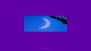 Billie Holiday- Blue Moon [Sub. español]