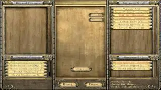 Lord Yushatak in Mount and Blade Warband - Episode 5 - The Tin Man