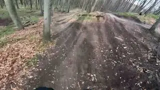 на бандеромобілі по стежкам галичини
