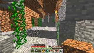 test 7