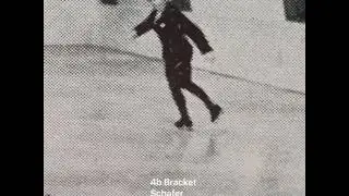 4b Schafer Brcket rfi-lbo