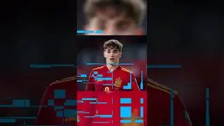 Top 10 Most Valuable Soccer Players in 2024 #players