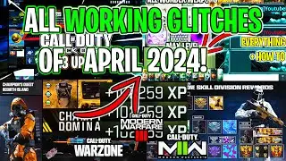 🎁UNLOCK ANY BUNDLE  +  ALL MW3 PROMOTION CODES 💎 LIVE CAMO HARD UNLOCKS/XP GLITCH/MAX WEAPONS🚨
