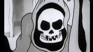 [FREE] $UICIDEBOY$ X GHOSTEMANE TYPE BEAT 