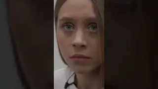 ДЕВУШКА ДРУГА БЫЛА СИНЯЯ🚷