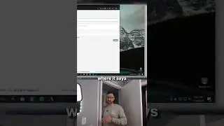 Add Chat Commands To Your Stream!
