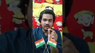 URGENT | NEET 2021 Postponed👍 | NEET 2021 Latest News Today | NEET 2021 Latest Update | NEET 2021