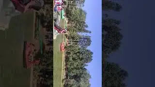 Ooty lake Boating  