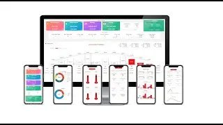 CTE Overview