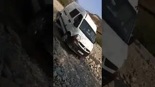 Рено мастер 2 , хотите на обзор подписывайтесь на канал !