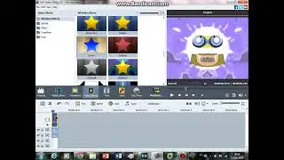 How to Make Confusion on AVS