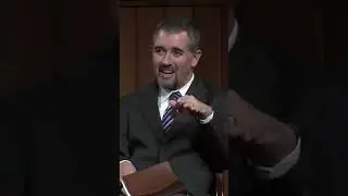 Манипуляции Музыкой на Крусейдах по Исцелению - Джастин Питерс, Джон МакАртур