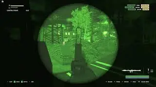 rpged part 3