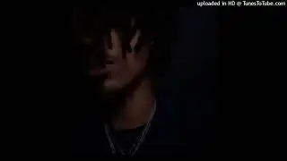 heygwuapo + destroy lonely + luvblue type beat