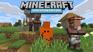 Minecraft'ın En Az Bilinen Versiyonunu Denedim