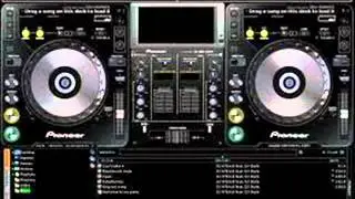 mix (1)