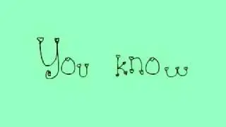 Magic by selena gomez with lyrics