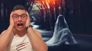 SUPER MIDORI E A NOIVA FANTASMA