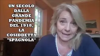 Pandemie: tutti falsi allarmi?