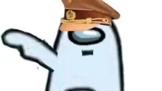 Soru Cevap ama Speedrun Edition