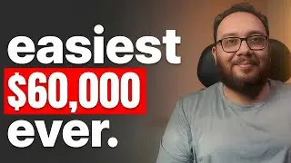 Canada Student Loan Forgiveness (2026): New Jobs Added + How to Apply