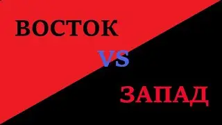 Флюсы  EFD-412 и Восток против климатической камеры