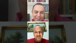 Sn. Dr. Mehmet Engin UYSAL ile Söyleşi: Çocuklarda Dikkat ve Odaklanma