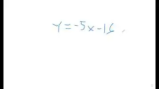 Problem 12
