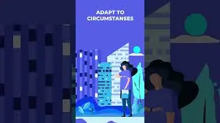 Intro to DX (Digital Transformation)