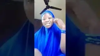 Phone is The Problem in Marriages I. Ebiraland