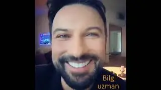 TARKANDAN MÜJDELİ BEBEK HABERİ !!!