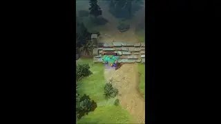 deleting someone in less than a second
