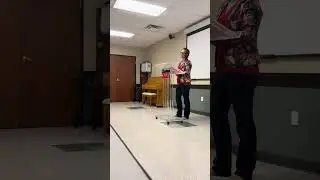 Lucas thesis intro
