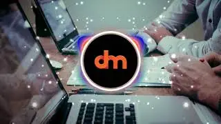 Música CORPORATIVA SIN COPYRIGHT PARA VIDEOS