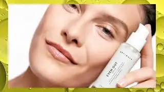 #oriflame #skincareset #optimal #reactivationoffer #bestskincare