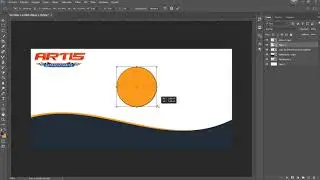 Como hacer un folleto en Photoshop CC 2017