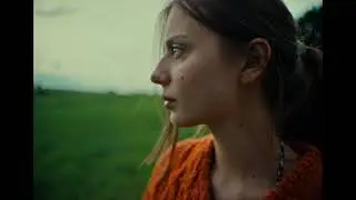 KLARNET -Teaser EN ( Official Teaser)