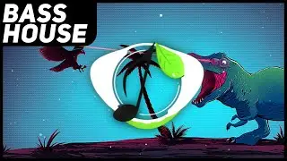 Slushii & Tokyo Machine - PEW PEW