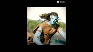 Avatar Edit!