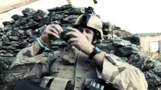 How To Cope With PTSD | Veterans Disability Compensation | Jackson & MacNichol