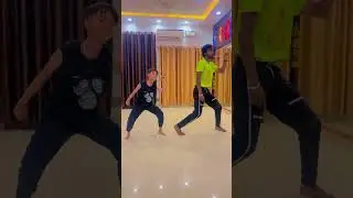 Happy mother day ❤️# YouTube short video