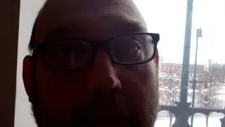 СОВКОВАЯ ПСИХОДЕЛИЯ/4/