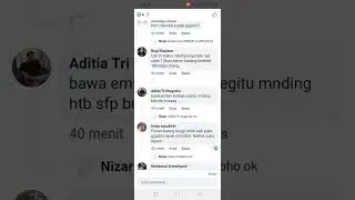 netlink htb gigabit 5km kenapa cuman 100mbps