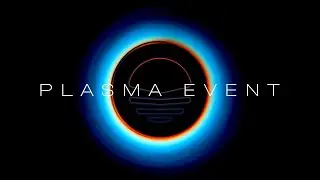 Plasma Global Event - PGE #2022. Plasma Finance Platform Updates and Protocol Release.