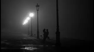 Al Bano & Romina Power - Liberta (english lyrics)