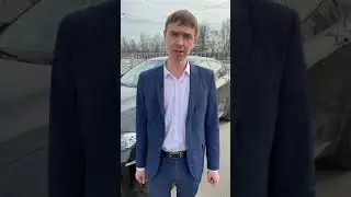Убили Лёнька Финта. Кто его продал?