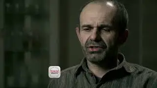Przepisała dorobek życia na córkę- darowizna,