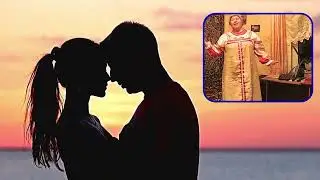Поет Вараксина  Нина   МОЯ ЛЮБОВЬ   Из репертуара Марины Селивановой