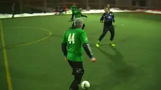 mfc Joker Lubotin – ФК UMAX