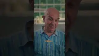 Umudun Yeniden Doğduğu Anlar: Bir İlik Nakli Hikayesi!